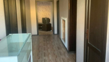 4 otaqlı Bağ evləri, Satış, Bakı, Xəzər, Koroğlu