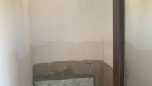 4 otaqlı Bağ evləri, Satış, Bakı, Xəzər, Koroğlu