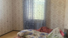 4 otaqlı Bağ evləri, Satış, Bakı, Xəzər, Koroğlu