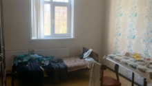 4 otaqlı Bağ evləri, Satış, Bakı, Xəzər, Koroğlu
