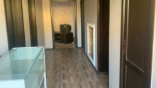 4 otaqlı Bağ evləri, Satış, Bakı, Xəzər, Koroğlu