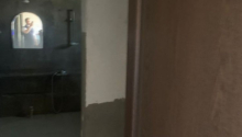 4 otaqlı Bağ evləri, Satış, Bakı, Xəzər, Koroğlu