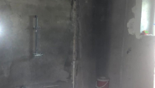 4 otaqlı Bağ evləri, Satış, Bakı, Xəzər, Koroğlu