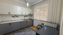 3 otaqlı Villa / Həyət evi, Satış, Bakı, Sabunçu, Koroğlu