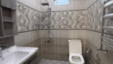 3 otaqlı Villa / Həyət evi, Satış, Bakı, Sabunçu, Koroğlu