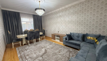 3 otaqlı Villa / Həyət evi, Satış, Bakı, Sabunçu, Koroğlu