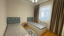 3 otaqlı Villa / Həyət evi, Satış, Bakı, Sabunçu, Koroğlu