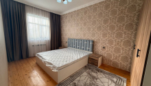 3 otaqlı Villa / Həyət evi, Satış, Bakı, Sabunçu, Koroğlu