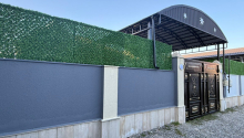 3 otaqlı Villa / Həyət evi, Satış, Bakı, Sabunçu, Koroğlu