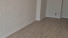 2 otaqlı Yeni tikili, Satış, Sumqayıt