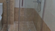 2 otaqlı Yeni tikili, Satış, Sumqayıt