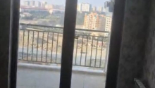 2 otaqlı Yeni tikili, Satış, Sumqayıt