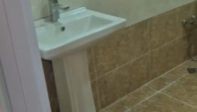 2 otaqlı Yeni tikili, Satış, Sumqayıt