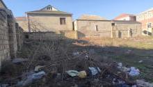 6 m2 Torpaq, Satış, Xırdalan