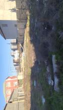 6 m2 Torpaq, Satış, Xırdalan