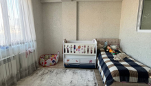 3 otaqlı Yeni tikili, Satış, Abşeron