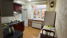 3 otaqlı Yeni tikili, Satış, Bakı, Yasamal, İnşaatçılar