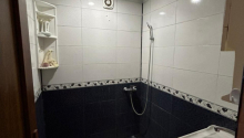 3 otaqlı Yeni tikili, Satış, Bakı, Yasamal, İnşaatçılar