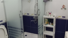 5 otaqlı Köhnə tikili, Kirayə (aylıq), Bakı, Nərimanov, Gənclik