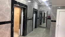 2 otaqlı Yeni tikili, Satış, Bakı, Xətai