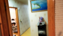 2 otaqlı Köhnə tikili, Satış, Bakı, Xətai, Həzi Aslanov