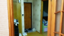 2 otaqlı Köhnə tikili, Satış, Bakı, Xətai, Həzi Aslanov