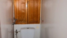 2 otaqlı Köhnə tikili, Satış, Bakı, Xətai, Həzi Aslanov