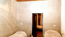 4 otaqlı Villa / Həyət evi, Satış, Bakı, Xəzər, Koroğlu
