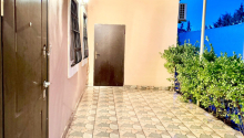 4 otaqlı Villa / Həyət evi, Satış, Bakı, Xəzər, Koroğlu