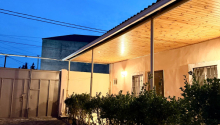 4 otaqlı Villa / Həyət evi, Satış, Bakı, Xəzər, Koroğlu