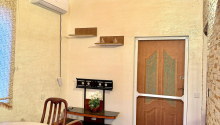 4 otaqlı Villa / Həyət evi, Satış, Bakı, Xəzər, Koroğlu