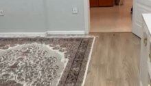 3 otaqlı Yeni tikili, Satış, Sumqayıt