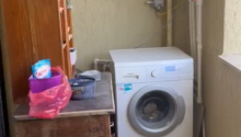 3 otaqlı Yeni tikili, Satış, Sumqayıt