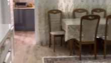 3 otaqlı Yeni tikili, Satış, Sumqayıt