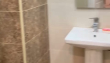 3 otaqlı Yeni tikili, Satış, Sumqayıt