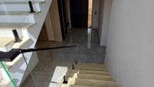 6 otaqlı Bağ evləri, Satış, Bakı, Xəzər, Koroğlu