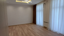 6 otaqlı Bağ evləri, Satış, Bakı, Xəzər, Koroğlu