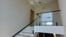 6 otaqlı Bağ evləri, Satış, Bakı, Xəzər, Koroğlu