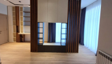 6 otaqlı Bağ evləri, Satış, Bakı, Xəzər, Koroğlu