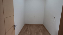 6 otaqlı Bağ evləri, Satış, Bakı, Xəzər, Koroğlu