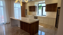 6 otaqlı Bağ evləri, Satış, Bakı, Xəzər, Koroğlu