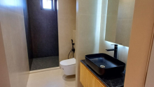 6 otaqlı Bağ evləri, Satış, Bakı, Xəzər, Koroğlu