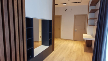6 otaqlı Bağ evləri, Satış, Bakı, Xəzər, Koroğlu