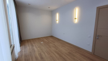 6 otaqlı Bağ evləri, Satış, Bakı, Xəzər, Koroğlu