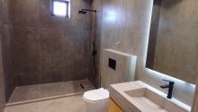 6 otaqlı Bağ evləri, Satış, Bakı, Xəzər, Koroğlu
