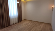 6 otaqlı Bağ evləri, Satış, Bakı, Xəzər, Koroğlu