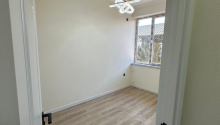 2 otaqlı Yeni tikili, Satış, Abşeron