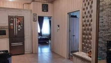 3 otaqlı Yeni tikili, Satış, Bakı, Nəsimi, Nizami