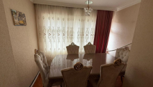 3 otaqlı Köhnə tikili, Kirayə (aylıq), Bakı, Yasamal, İnşaatçılar