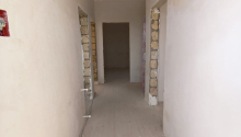 3 otaqlı Villa / Həyət evi, Satış, Abşeron